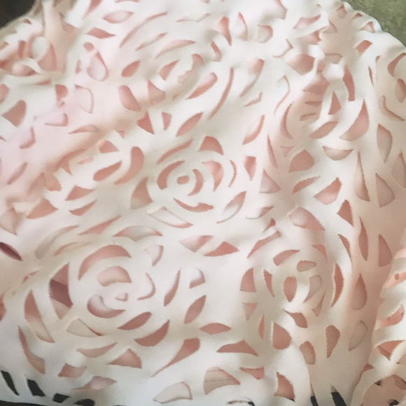 DONATED!!! Bathing suit top - Picture 2 of 4